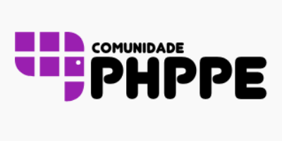 PHP Pernambuco