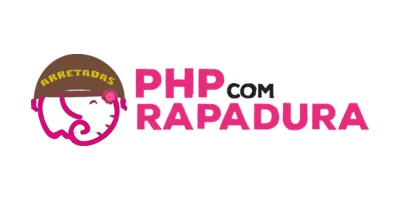 Arretadas PHP