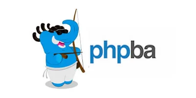 PHP Bahia
