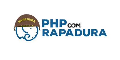 PHP Com Rapadura