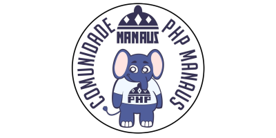 PHP Manaus