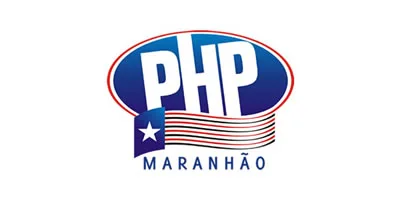 PHP Maranhão