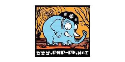 PHP Paraíba