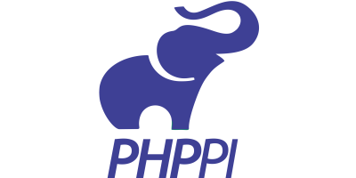 PHP Piauí