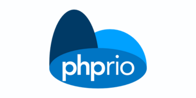 PHP Rio