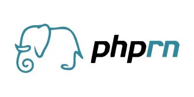 PHP Rio Grande do Norte