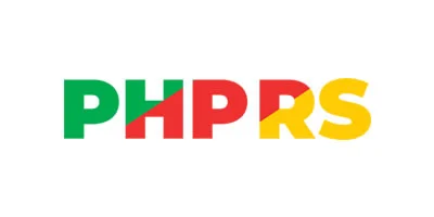 PHP Rio Grande do Sul