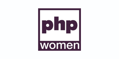 PHP Women