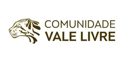 Vale Livre