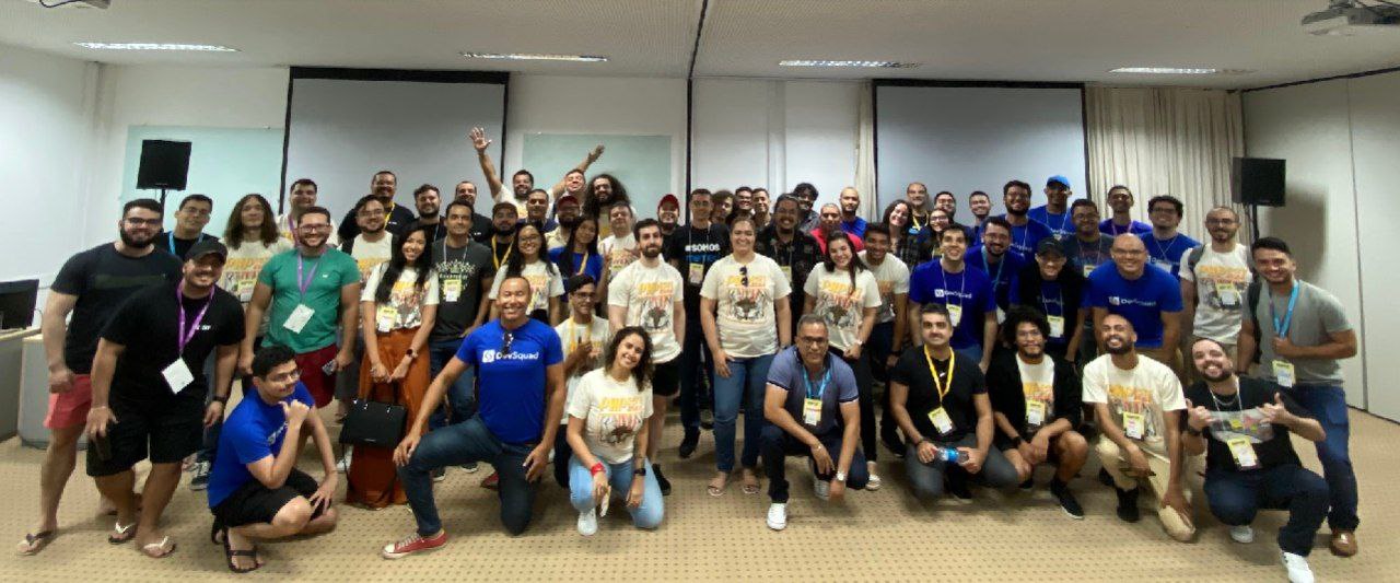 PHPeste 2022 - Natal