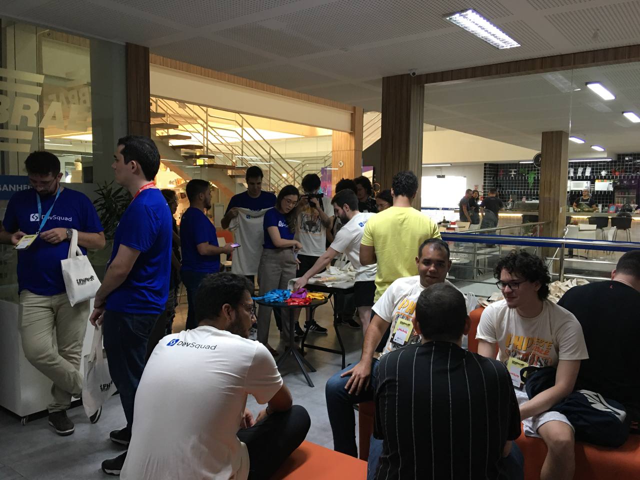 PHPeste 2022 - Natal