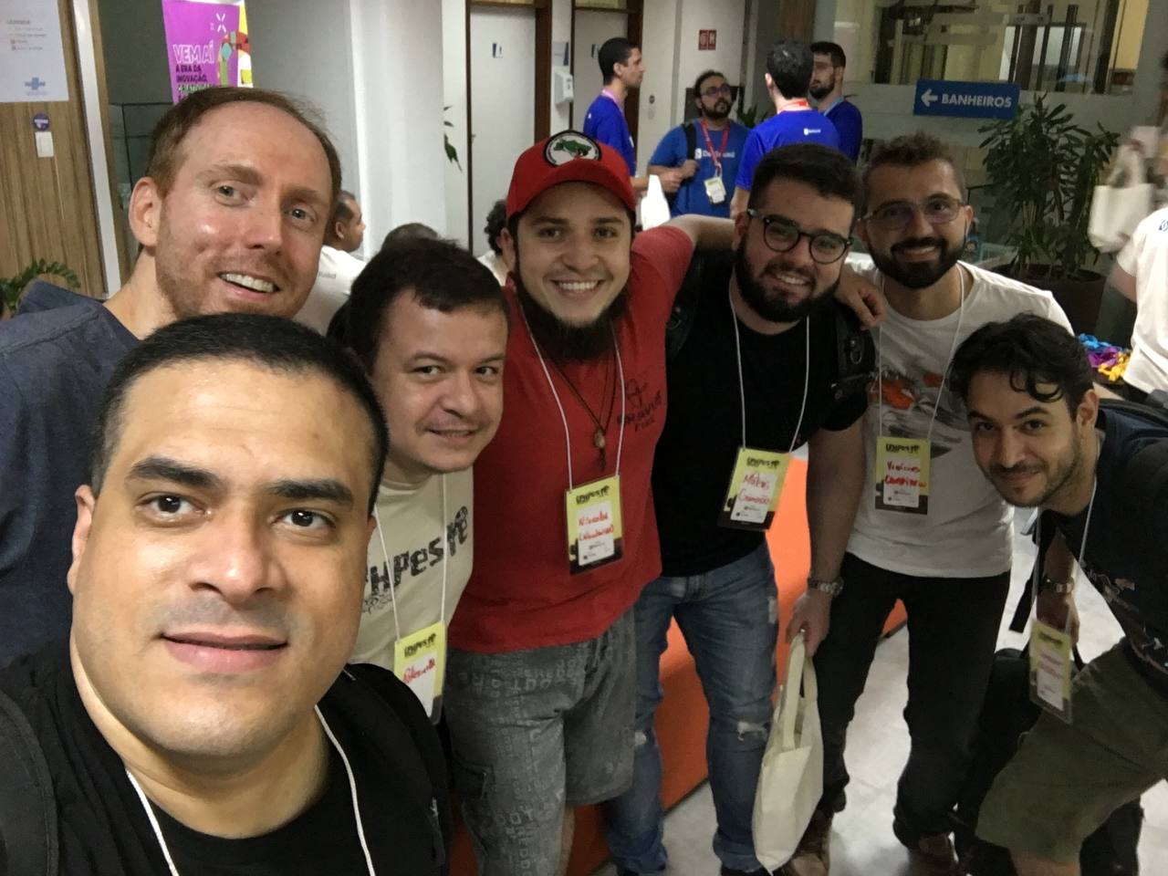 PHPeste 2022 - Natal