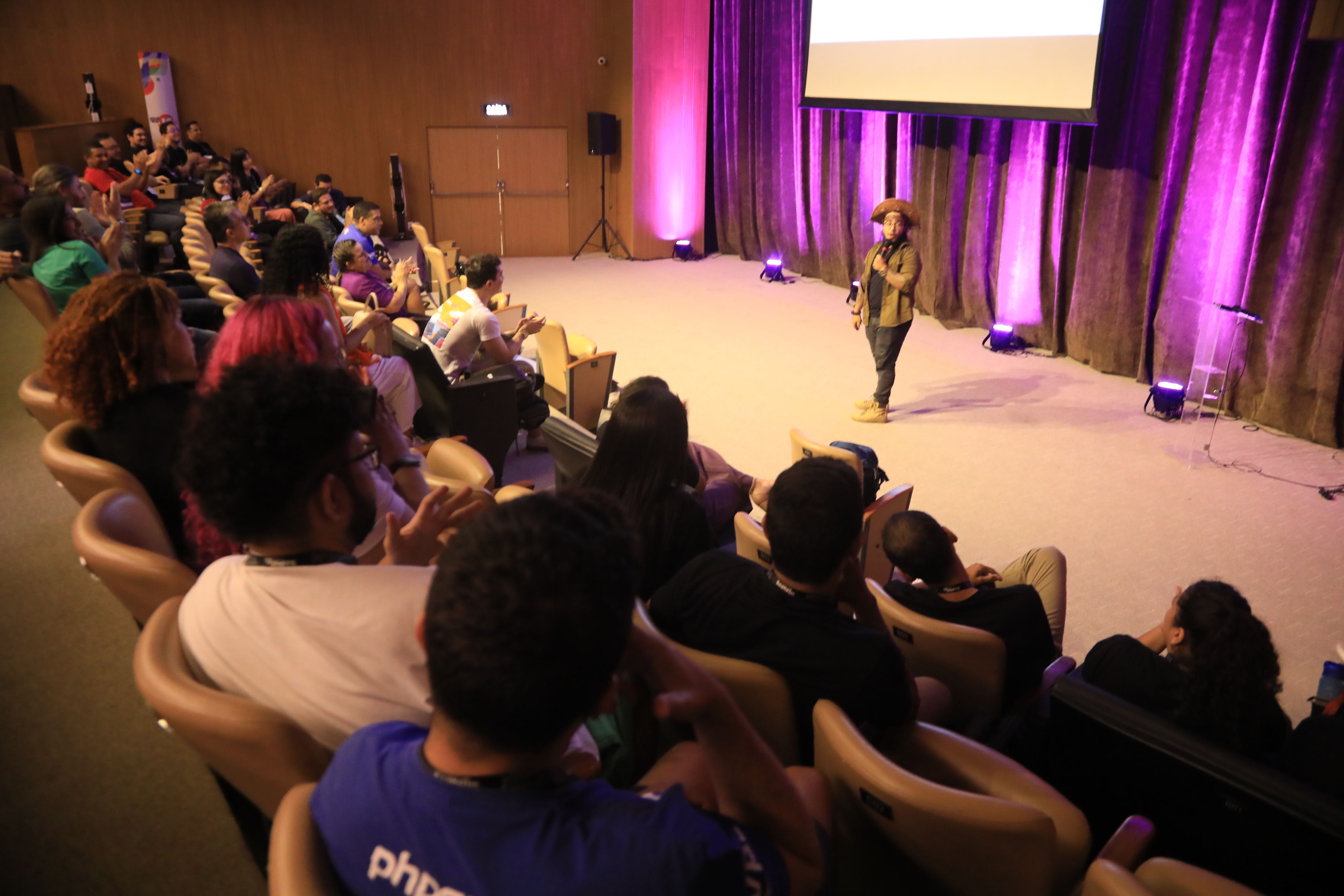 PHPeste 2024 - Recife