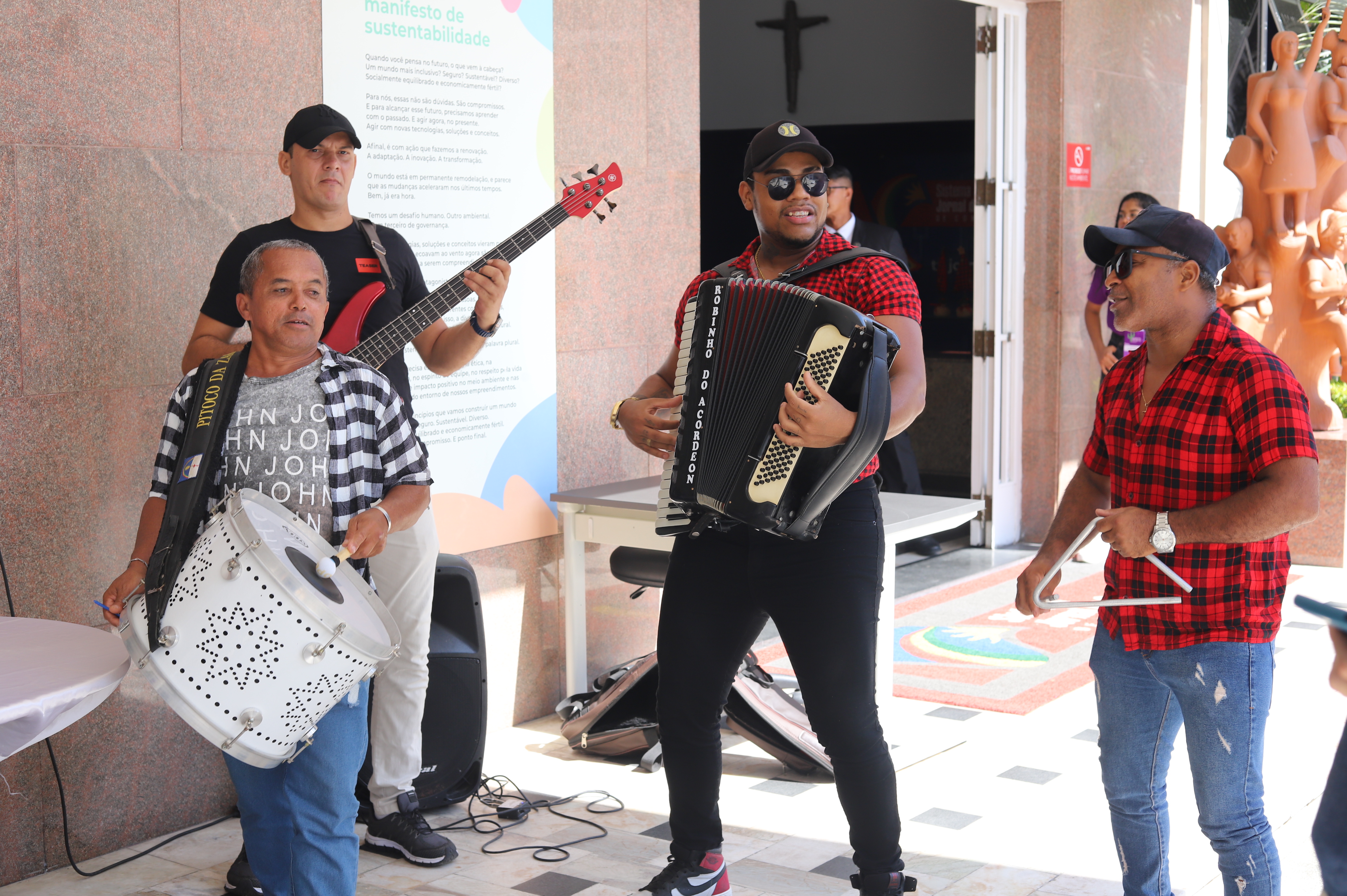 PHPeste 2024 - Recife