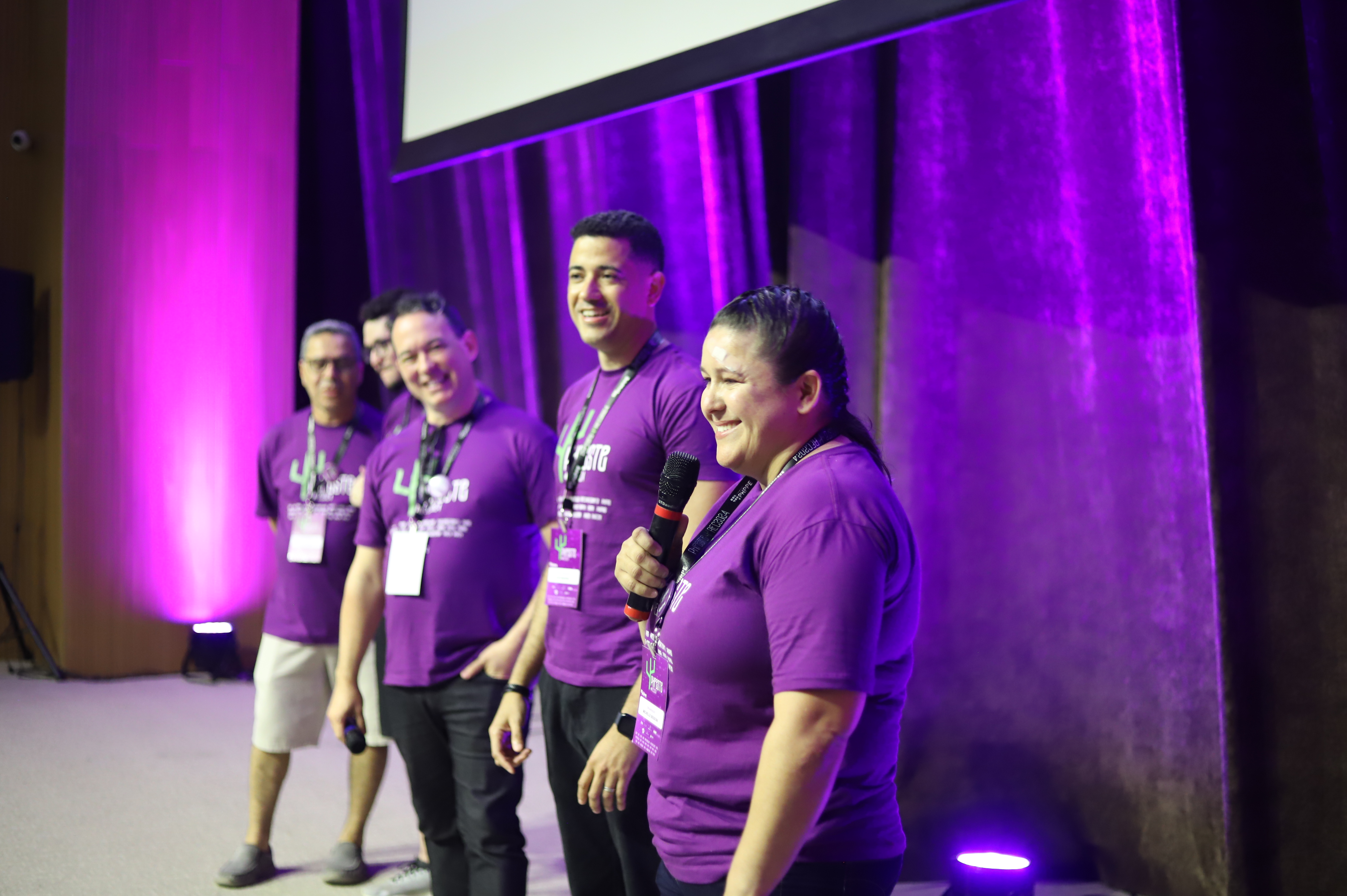 PHPeste 2024 - Recife